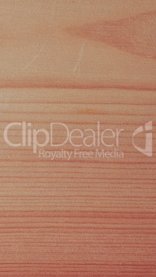 Pine wood background