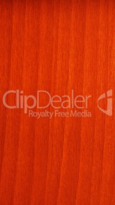 Red wood background