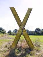 X - Widerstand im Wendland