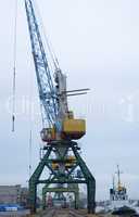 port, loading, cranes, coal, wagon, cargo, cargo terminal