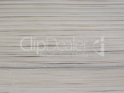 Off white paper texture background