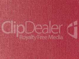 Red paper texture background