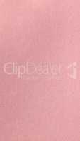 Pink paper texture background - vertical