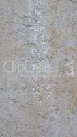 Brown stone wall background - vertical