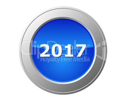 2017 Button