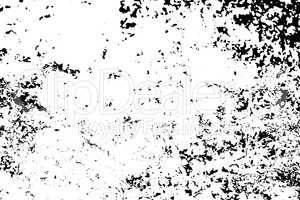 grunge texture, dirty rusty grunge texture pattern background