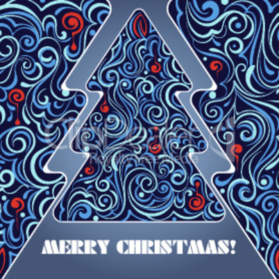 blue christmas card-01.eps