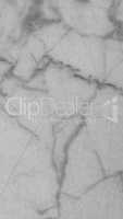 White marble background - vertical