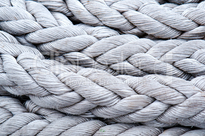 rope , rigging, rope, cord, mooring line, twine, webbing, cord