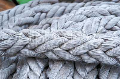 rope , rigging, rope, cord, mooring line, twine, webbing, cord