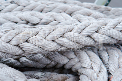 rope , rigging, rope, cord, mooring line, twine, webbing, cord