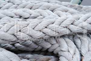 rope , rigging, rope, cord, mooring line, twine, webbing, cord