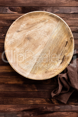 culinary background culinary background