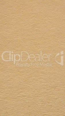 Brown paper background