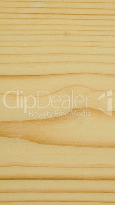 Brown spruce wood background