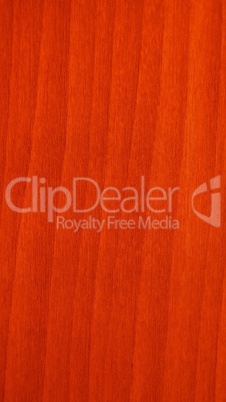 Red wood background