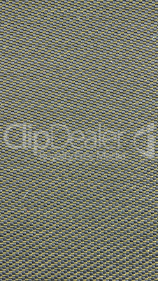 Fabric background - vertical Fabric background - vertical