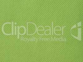 Green paper texture background