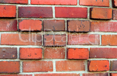 background of bricks, stones