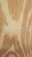 Brown plywood background - vertical