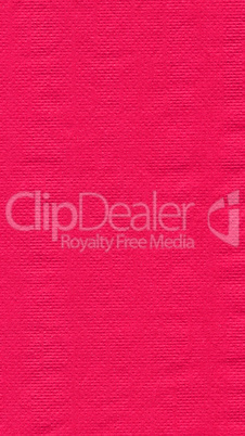 Pink paper texture background - vertical