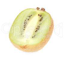 raw kiwi at day