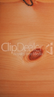 Wood background