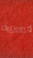 Red paper texture background - vertical