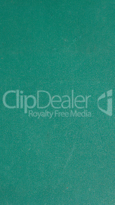 Green paper texture background - vertical