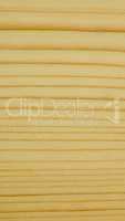 Brown spruce wood background