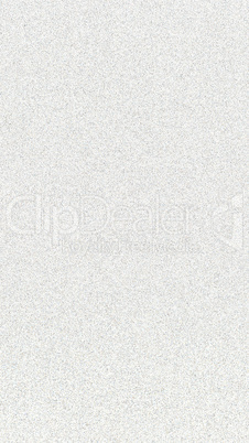 White background with shiny color speckles - vertical