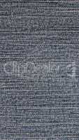 Blue jeans fabric background - vertical