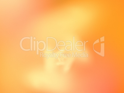 image of one Digital Fractal on Black Color image of one Digital Fractal on Black Color