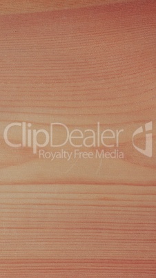 Pine wood background