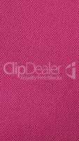 Purple fabric texture background - vertical