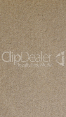 Paper texture background - vertical