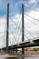 Fleher Brücke