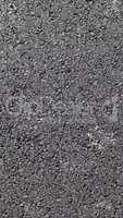 Tarmac asphalt