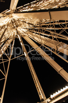 Ferris Wheel