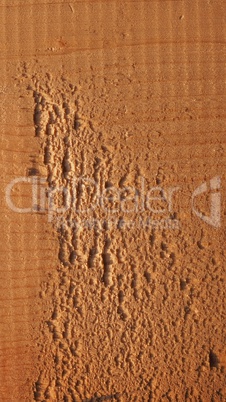 Wood background