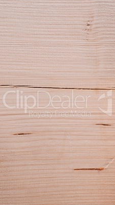 Spruce wood background