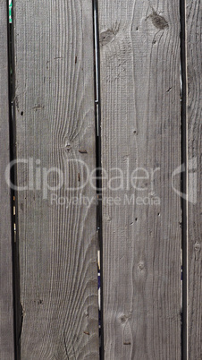 Wood texture background - vertical