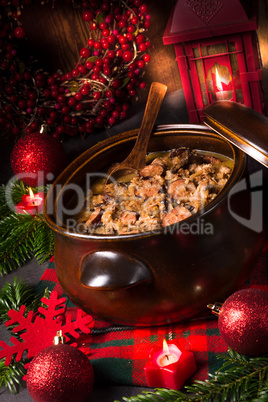 Bigos