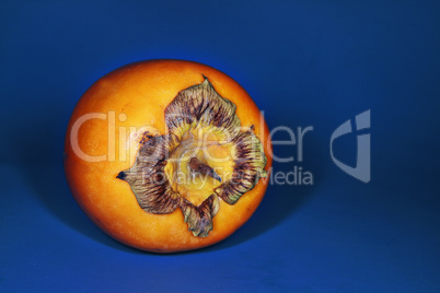 exotische frucht exotische frucht