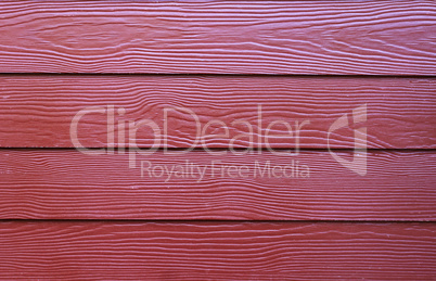 Wooden wall background or texture.