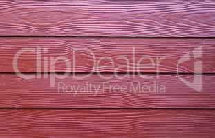 Wooden wall background or texture.