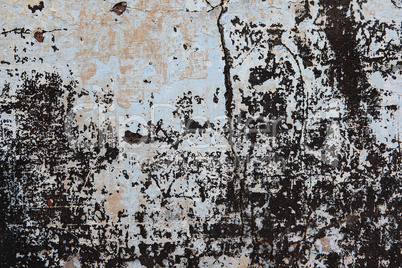 Background grunge wall texture