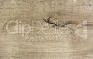 aerial view of wooden background