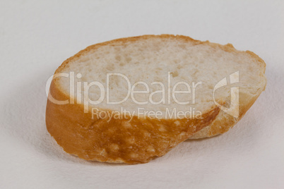 Bread slice