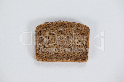 Bread slice